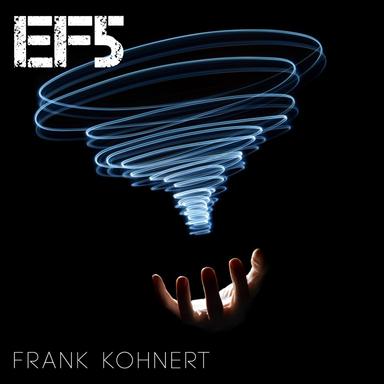 EF5 - Radio Edit