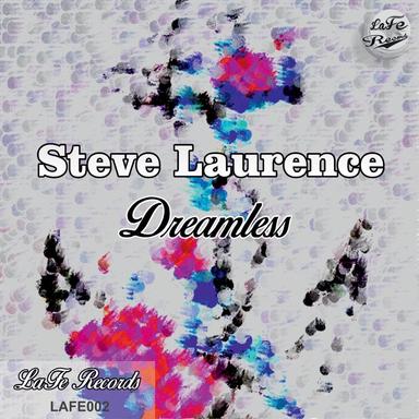 Dreamless (Joh Batist Remix)