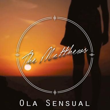 Ola Sensual