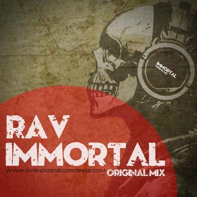 Immortal