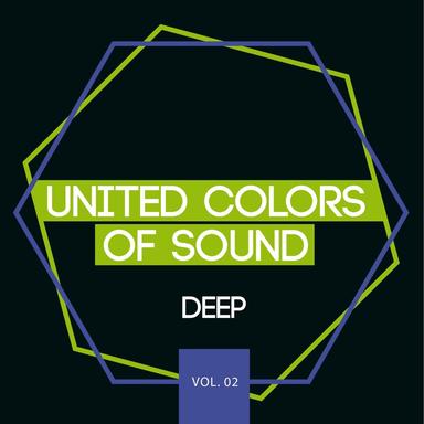 Eject - Mr Paint Remix