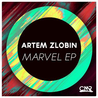 Marvel EP