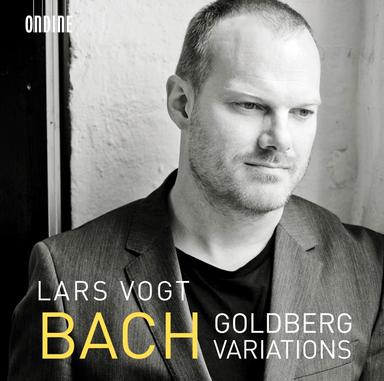 Goldberg Variations, BWV 988: Var. 5