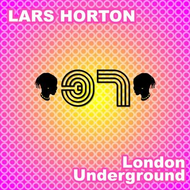 London Underground