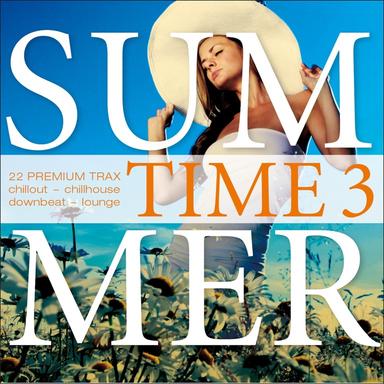 Sun Addicted - Pure Beach Cut