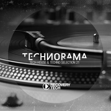 Same Room - Swayzak Tordal Smesh Remix