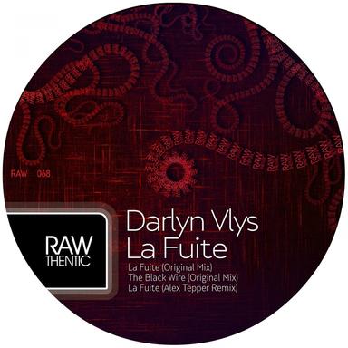 La fuite