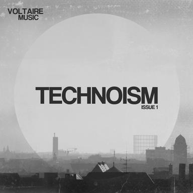 TGV - Beroshima Mad Mix