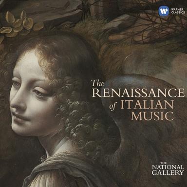 Missa Papae Marcelli (2008 Remastered Version): Agnus Dei II