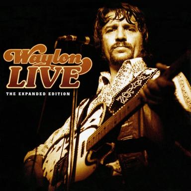Good Hearted Woman - Live in Texas - September 1974