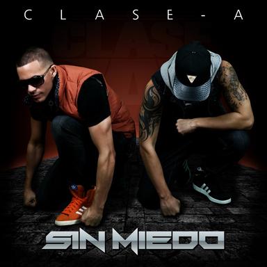 Ella Baila (feat. Manuel2Santos)