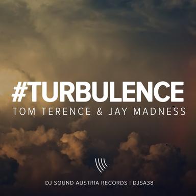 Turbulence