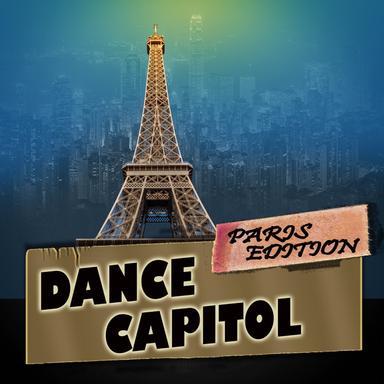 Navigation - Radio Cut