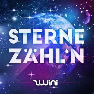 Sterne zähl'n - Radioversion
