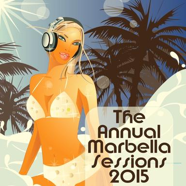 The One for Me - Adam Rios Remix