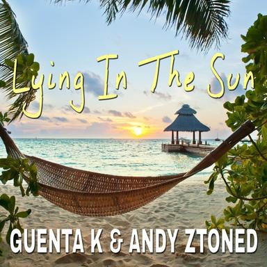 Lying in the Sun - Clubmix