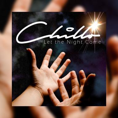 Let the Night Come