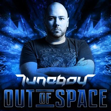 Out Of Space - Extended Version