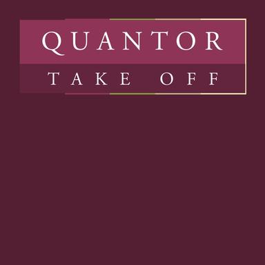 Take Off - Short Mix