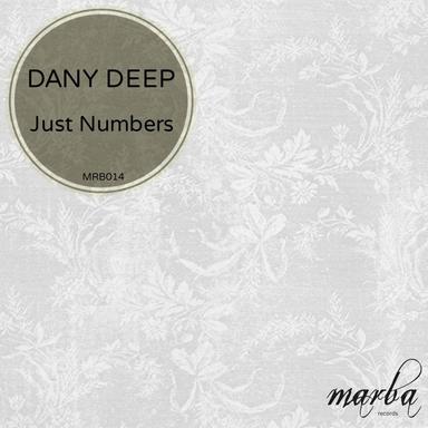 Just Numbers - Original Mix