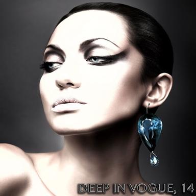 Inner Depts - Manhattan Soul Mix