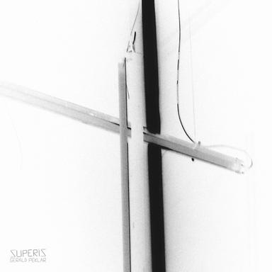 Superis7