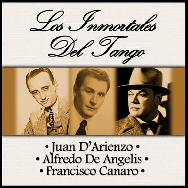 Don Juan
