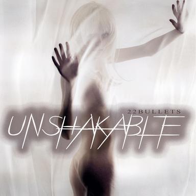 Unshakable - Radio Edit