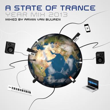 Visions (Radio Edit)