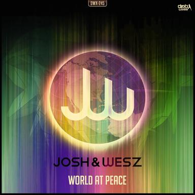 World at Peace