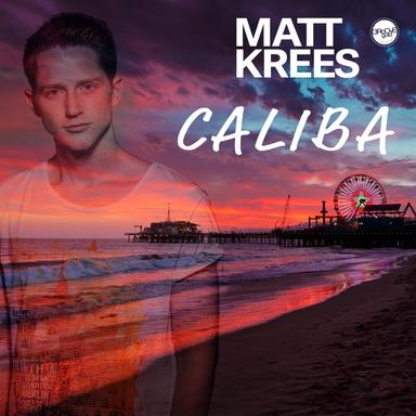 Caliba - Extended Mix