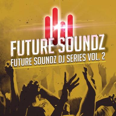 Beautiful Life - Extended Mix