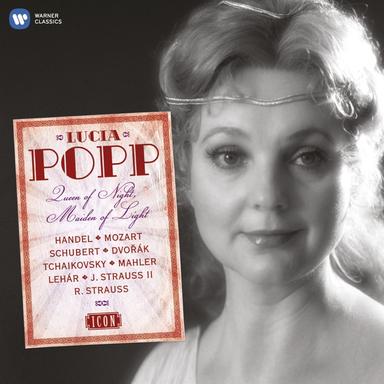 Peer Gynt, Incidental Music, Op. 23: Arabian Dance