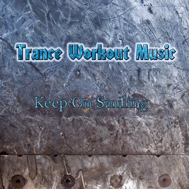 Keep on Smiling - Extended Version