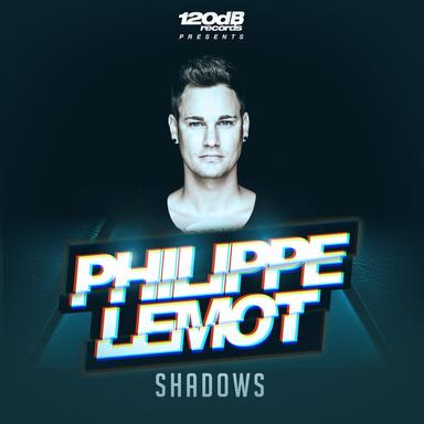 Shadows - Club Mix
