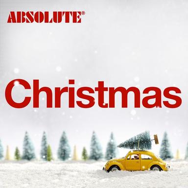 All I Want For Christmas Is You