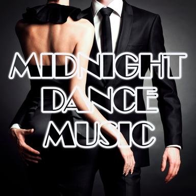 Lambada (Sunset Crew Radio Edit)