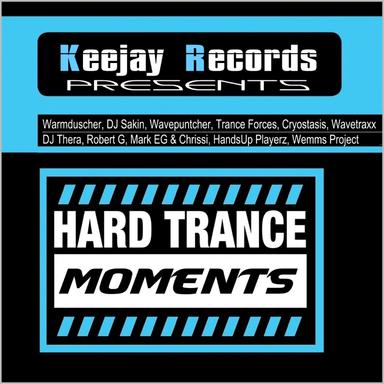 Dreh doch mal - Trance-Forces Remix