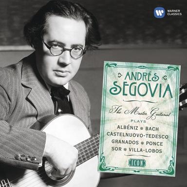 Canzonetta (from String Quartet No.1 in E flat, Op.12) (2008 - Remaster)