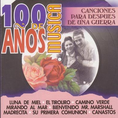 Soy un Extraño