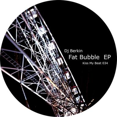 We Go To United States