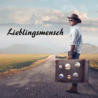 Lieblingsmensch