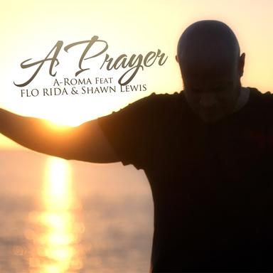 A Prayer - E-Partment Short Mix