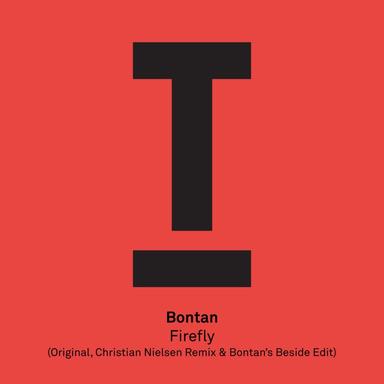 Firefly (Christian Nielsen Remix)
