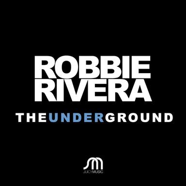 The Underground