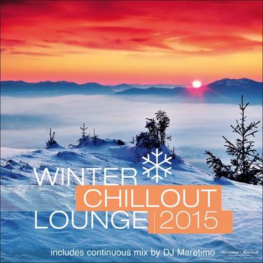 Shengapur - Chilled Asia Mix