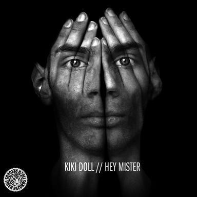 Hey Mister - Luca Debonaire Remix