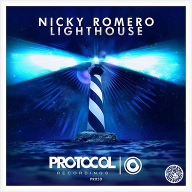 Lighthouse (Radio Edit)