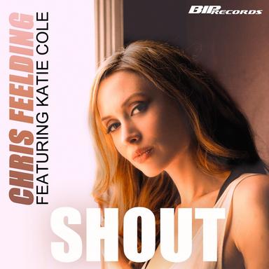 Shout - Radio Edit