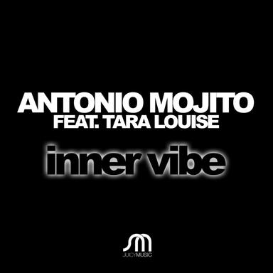 Innervibe (Sted-E & Hybrid Heights Remix)
